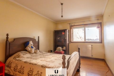 Villa i Ilhavo, Aveiro, Ilhavo - € 310.000 | Ref: CAS_1433 - foto 19
