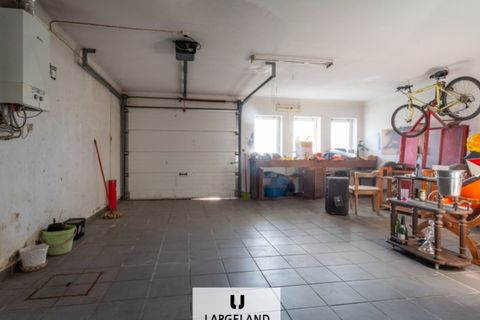 Villa i Ilhavo, Aveiro, Ilhavo - € 310.000 | Ref: CAS_1433 - foto 20