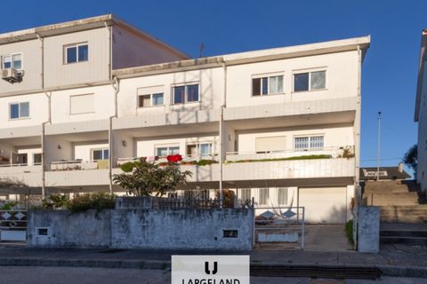 Villa i Ilhavo, Aveiro, Ilhavo - € 310.000 | Ref: CAS_1433 - foto 21