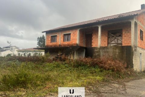 Villa i Agueda, Aveiro, Agueda - € 200.000 | Ref: HAB_1409 - foto 2