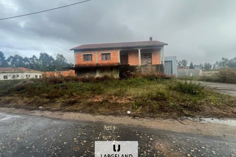 Villa i Agueda, Aveiro, Agueda - € 200.000 | Ref: HAB_1409 - foto 3