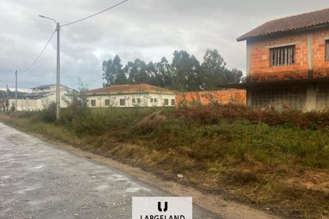 Villa i Agueda, Aveiro, Agueda - € 200.000 | Ref: HAB_1409 - foto 4