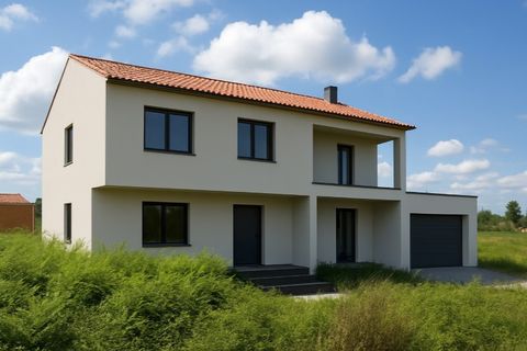 Villa i Agueda, Aveiro, Agueda - € 200.000 | Ref: HAB_1409 - foto 7