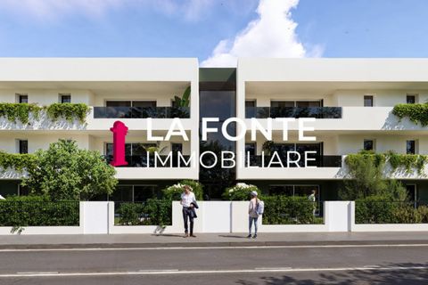 Lejlighed i Stra, Venice, Stra - € 265.000 | Ref: A265SPS - foto 5
