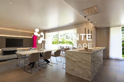 Lejlighed i Stra, Venice, Stra - € 265.000 | Ref: A265SPS - foto 13