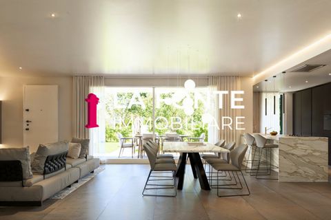 Lejlighed i Stra, Venice, Stra - € 300.000 | Ref: A300SPS - foto 10