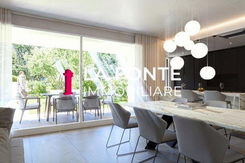 Lejlighed i Stra, Venice, Stra - € 300.000 | Ref: A300SPS - foto 13