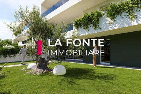 Lejlighed i Stra, Venice, Stra - € 330.000 | Ref: AG330SPS - foto 1