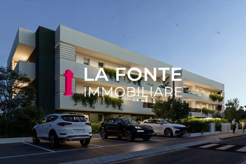 Lejlighed i Stra, Venice, Stra - € 330.000 | Ref: AG330SPS - foto 4