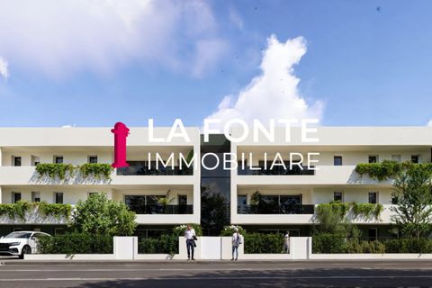 Lejlighed i Stra, Venice, Stra - € 330.000 | Ref: AG330SPS - foto 6