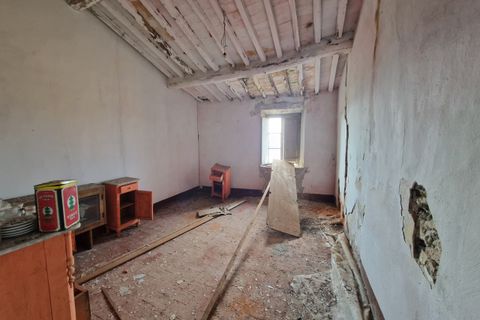 Villa i Lucca, Lucca, Lucca - € 260.000 | Ref: 6430 - foto 2