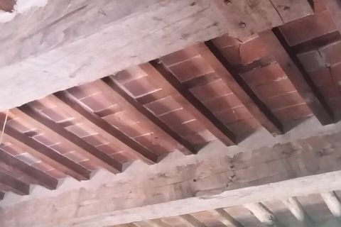 Villa i Lucca, Lucca, Lucca - € 260.000 | Ref: 6430 - foto 4