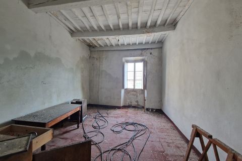 Villa i Lucca, Lucca, Lucca - € 260.000 | Ref: 6430 - foto 5