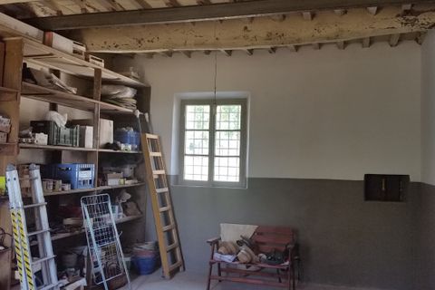 Villa i Lucca, Lucca, Lucca - € 260.000 | Ref: 6430 - foto 6