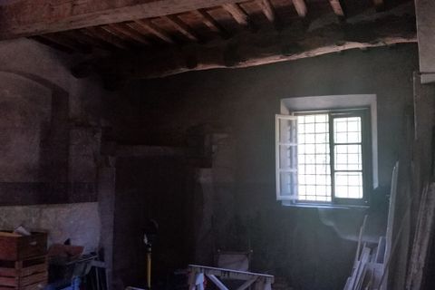 Villa i Lucca, Lucca, Lucca - € 260.000 | Ref: 6430 - foto 7