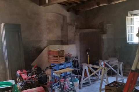 Villa i Lucca, Lucca, Lucca - € 260.000 | Ref: 6430 - foto 8