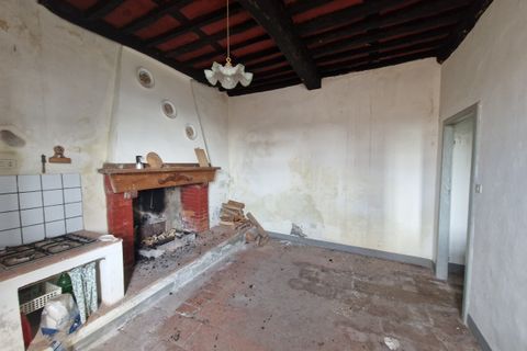Villa i Lucca, Lucca, Lucca - € 260.000 | Ref: 6430 - foto 9