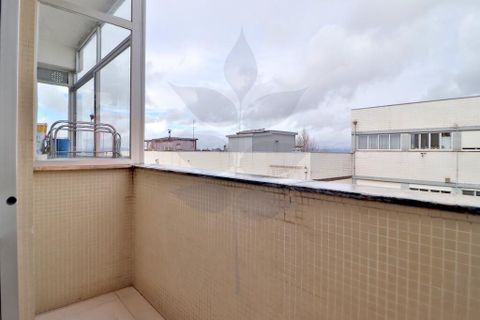 Lejlighed i Braga, Braga, Braga - € 269.000 | Ref: 013-4294 - foto 22