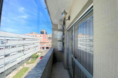 Lejlighed i Braga, Braga, Braga - € 269.000 | Ref: 013-4294 - foto 23