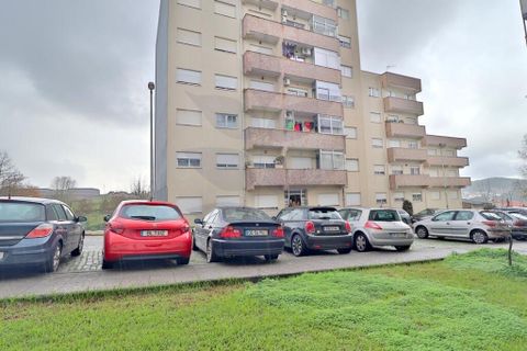 Lejlighed i Braga, Braga, Braga - € 269.000 | Ref: 013-4294 - foto 24