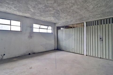 Lejlighed i Braga, Braga, Braga - € 269.000 | Ref: 013-4294 - foto 25