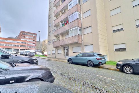 Lejlighed i Braga, Braga, Braga - € 269.000 | Ref: 013-4294 - foto 27