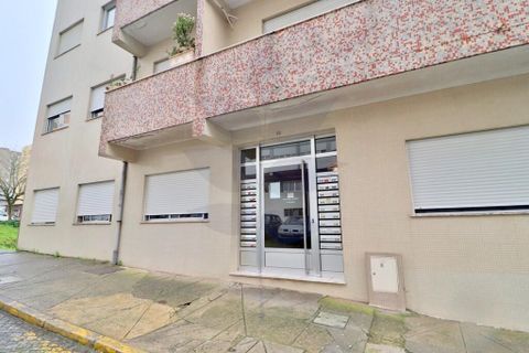 Lejlighed i Braga, Braga, Braga - € 269.000 | Ref: 013-4294 - foto 28