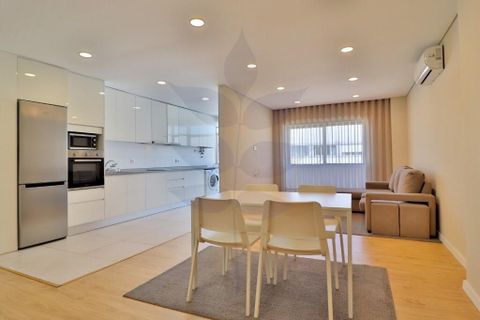 Lejlighed i Braga, Braga, Braga - € 269.000 | Ref: 013-4294 - foto 2