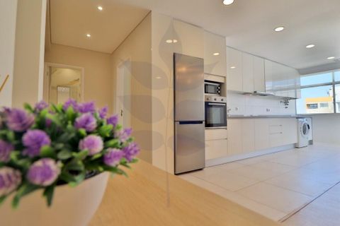 Lejlighed i Braga, Braga, Braga - € 269.000 | Ref: 013-4294 - foto 1