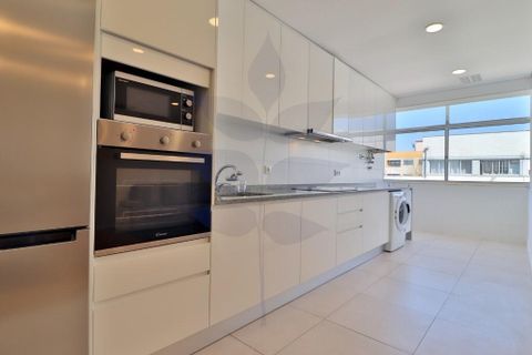 Lejlighed i Braga, Braga, Braga - € 269.000 | Ref: 013-4294 - foto 3