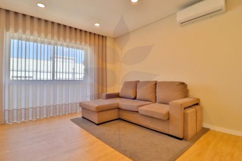 Lejlighed i Braga, Braga, Braga - € 269.000 | Ref: 013-4294 - foto 6