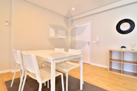 Lejlighed i Braga, Braga, Braga - € 269.000 | Ref: 013-4294 - foto 7