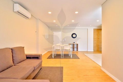 Lejlighed i Braga, Braga, Braga - € 269.000 | Ref: 013-4294 - foto 4