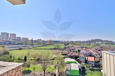 Lejlighed i Braga, Braga, Braga - € 269.000 | Ref: 013-4294 - foto 8