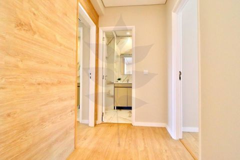 Lejlighed i Braga, Braga, Braga - € 269.000 | Ref: 013-4294 - foto 9