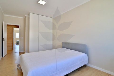Lejlighed i Braga, Braga, Braga - € 269.000 | Ref: 013-4294 - foto 11
