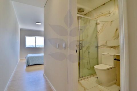 Lejlighed i Braga, Braga, Braga - € 269.000 | Ref: 013-4294 - foto 12