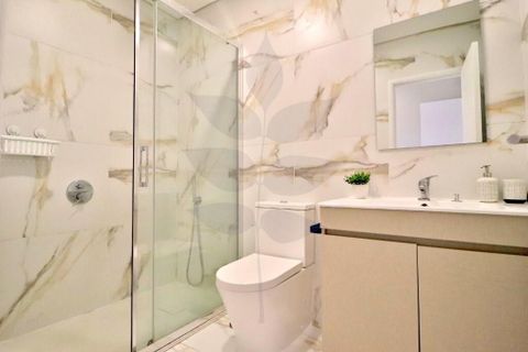Lejlighed i Braga, Braga, Braga - € 269.000 | Ref: 013-4294 - foto 13