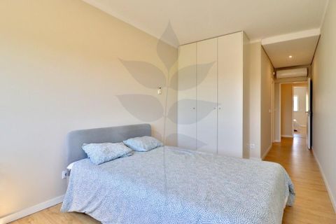 Lejlighed i Braga, Braga, Braga - € 269.000 | Ref: 013-4294 - foto 14