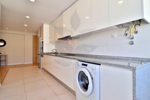 Lejlighed i Braga, Braga, Braga - € 269.000 | Ref: 013-4294 - foto 15