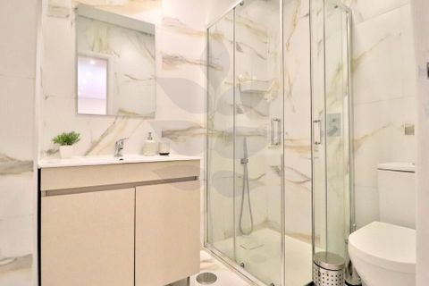 Lejlighed i Braga, Braga, Braga - € 269.000 | Ref: 013-4294 - foto 10