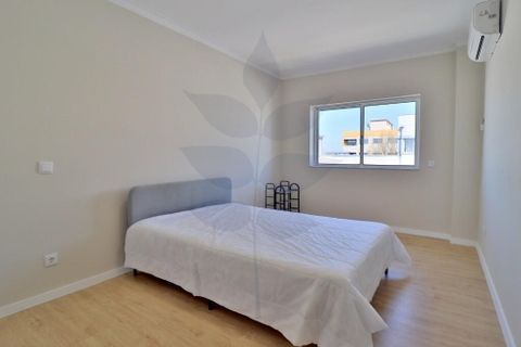 Lejlighed i Braga, Braga, Braga - € 269.000 | Ref: 013-4294 - foto 17