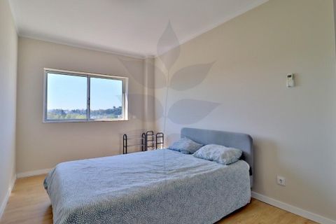 Lejlighed i Braga, Braga, Braga - € 269.000 | Ref: 013-4294 - foto 19