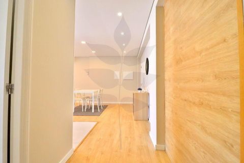 Lejlighed i Braga, Braga, Braga - € 269.000 | Ref: 013-4294 - foto 20