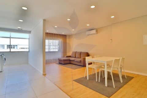 Lejlighed i Braga, Braga, Braga - € 269.000 | Ref: 013-4294 - foto 21