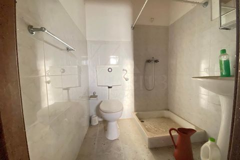 Herregård i Bico e Cristelo, Viana do Castelo, Bico e Cristelo - € 85 000 | Ref: MDS4211 - foto 5