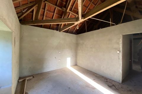 Herregård i Bico e Cristelo, Viana do Castelo, Bico e Cristelo - € 85 000 | Ref: MDS4211 - foto 6