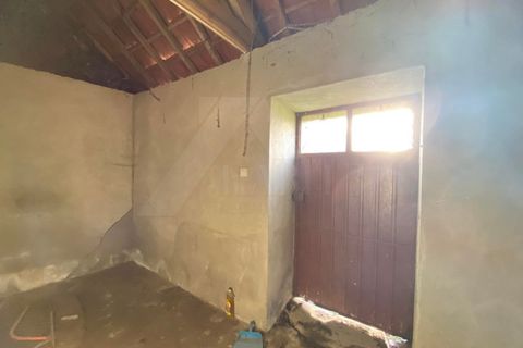 Herregård i Bico e Cristelo, Viana do Castelo, Bico e Cristelo - € 85 000 | Ref: MDS4211 - foto 7