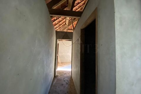 Herregård i Bico e Cristelo, Viana do Castelo, Bico e Cristelo - € 85 000 | Ref: MDS4211 - foto 8