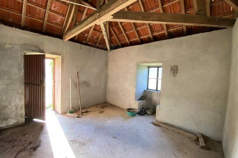 Herregård i Bico e Cristelo, Viana do Castelo, Bico e Cristelo - € 85 000 | Ref: MDS4211 - foto 9